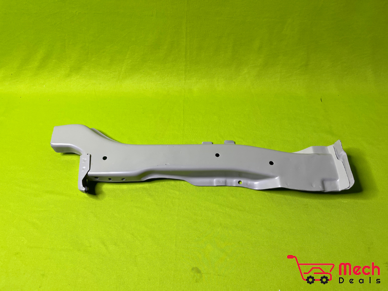 Maruti Swift /Swift Dzire Brace Comp Lamp Supp-58110M75J00-Maruti