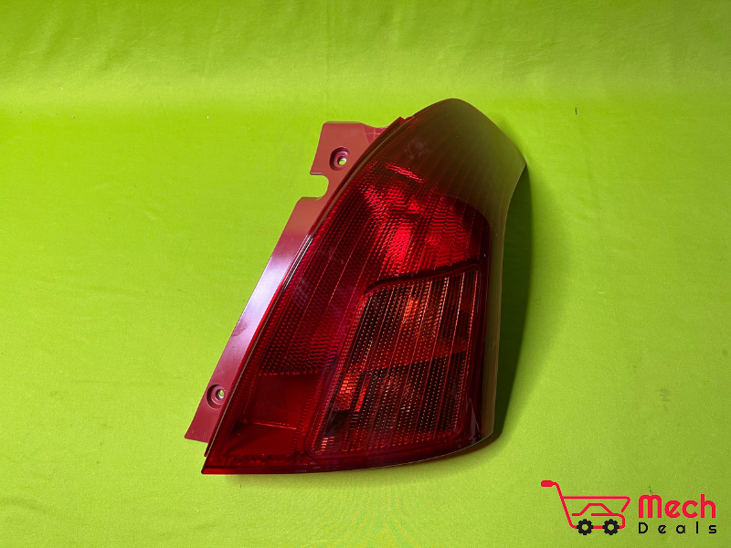 Maruti Swift (2005-2011) Lamp Unit Rr Combination Rh