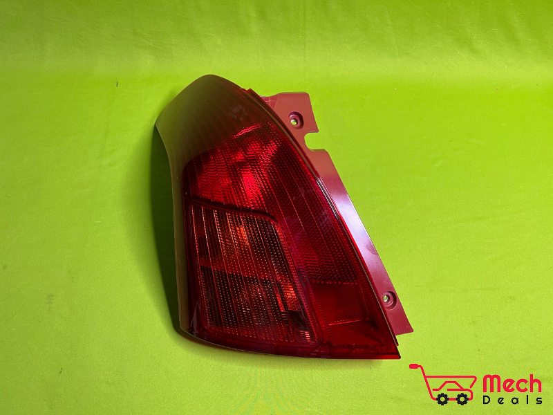 Maruti Swift (2005-2011) Lamp Unit Rr Combination Lh