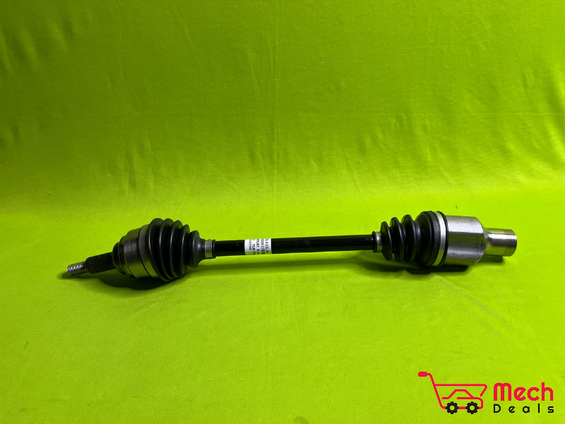 Swift /Swift Dzire Shaft Assy Front Drive Rh