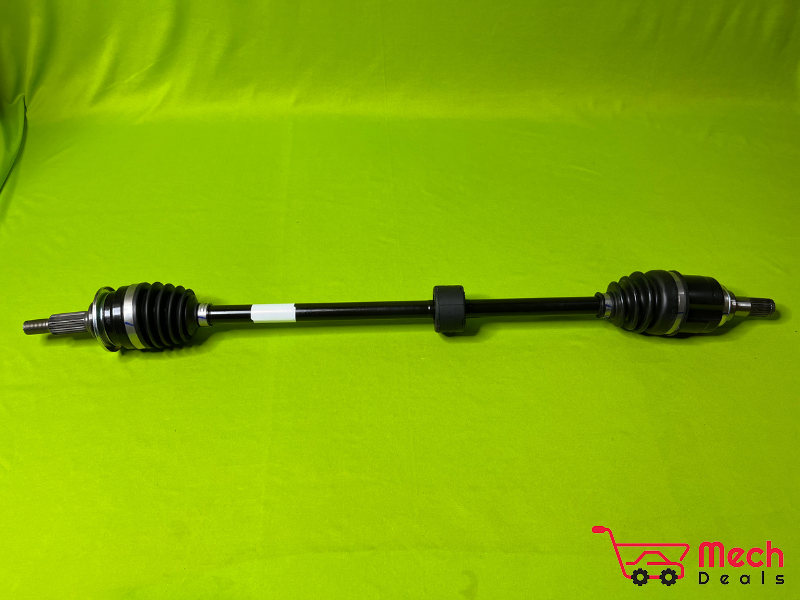 Swift dzire axle deals price