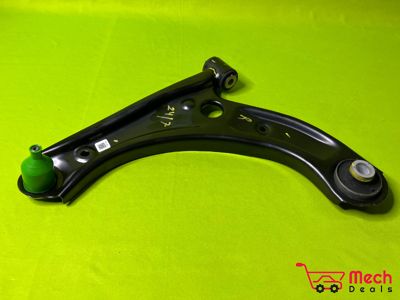 Ertiga/Xl6 Arm Assy, Front Suspension Left