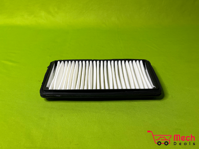 Swift /Swift Dzire Air Filter