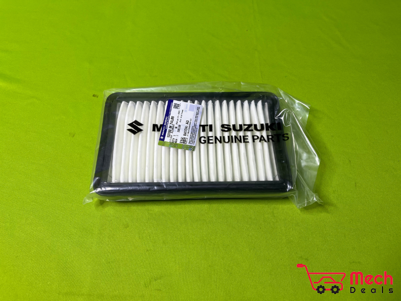 Ciaz air store filter price