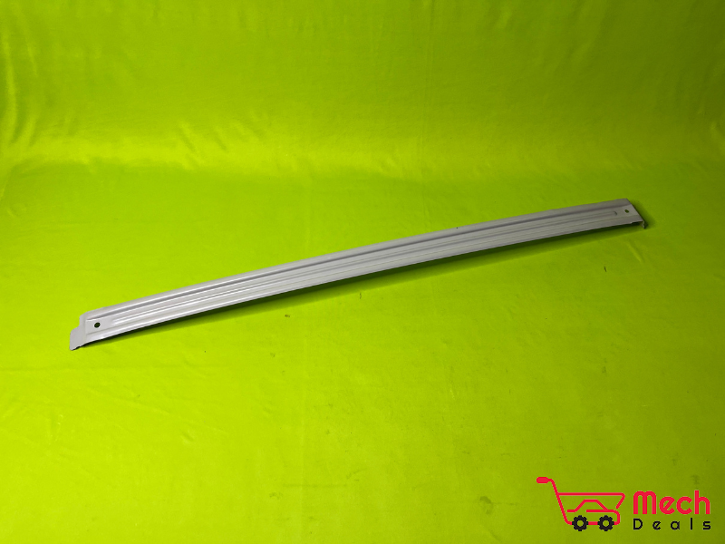 Ertiga (2012-2018) Member Roof Panel Ctr No4-65164M60M00-Maruti