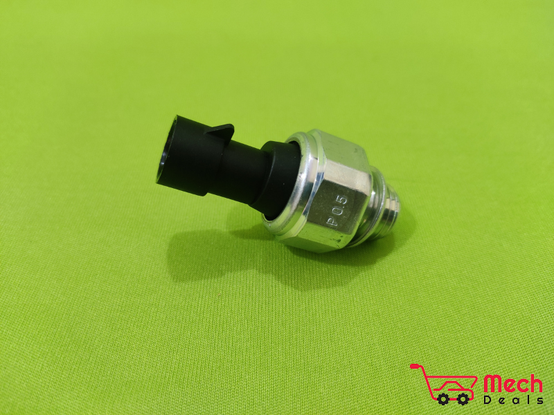 Aveo /Cruze /Captiva /Optra Switch A- Oil Pressure