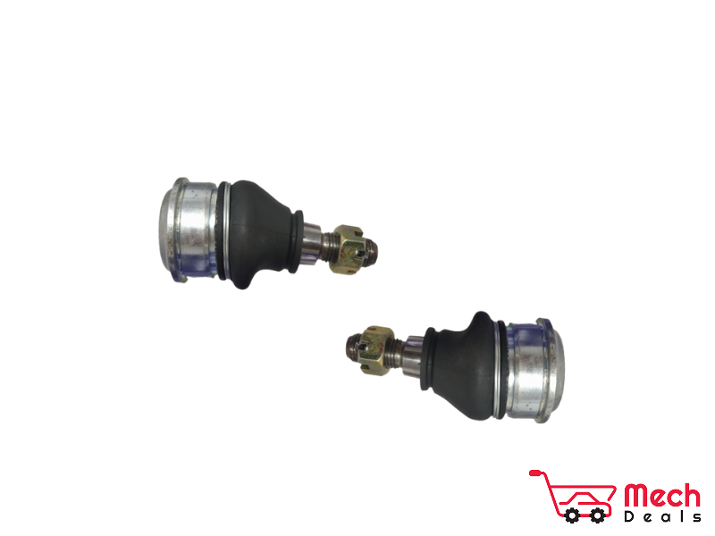 HONDA MOBILIO SUSPENSION BALL JOINT SETRB14001RB1