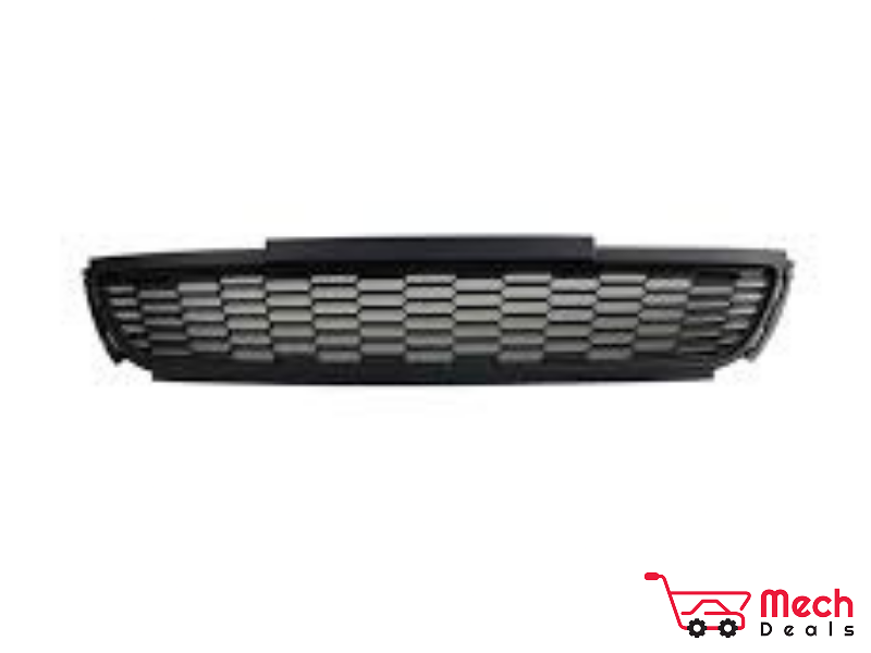 Vent Grille