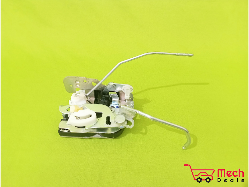 Maruti Eeco Latch Assy Front Door Lh