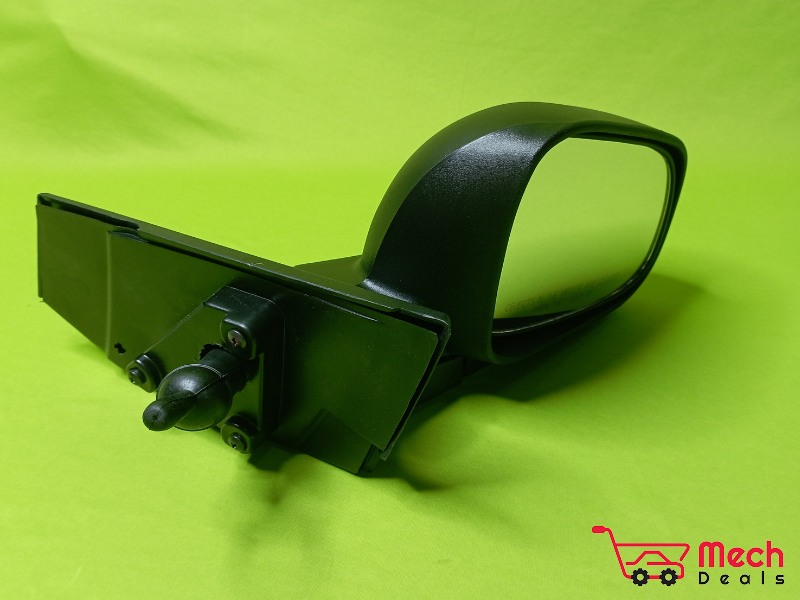 Chevrolet beat right side deals mirror original