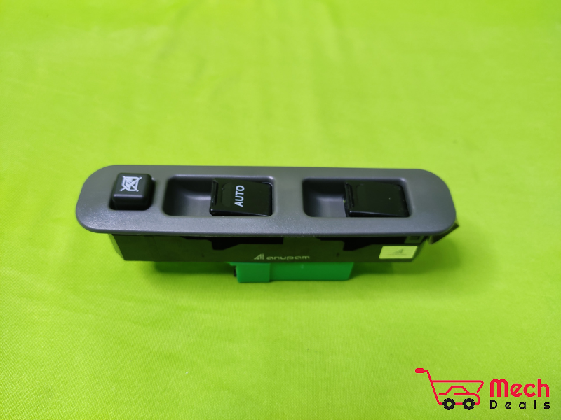 Wagon r deals power window switch