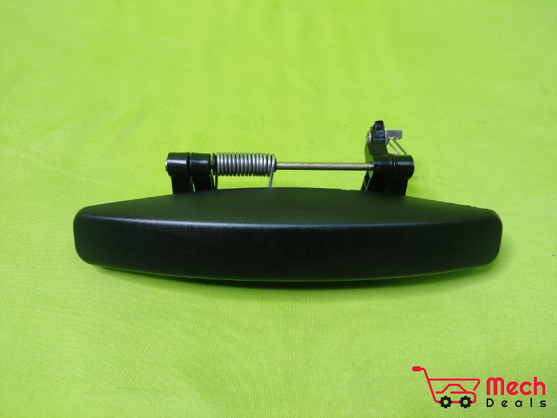 Duster /Terrano Door Handle Left