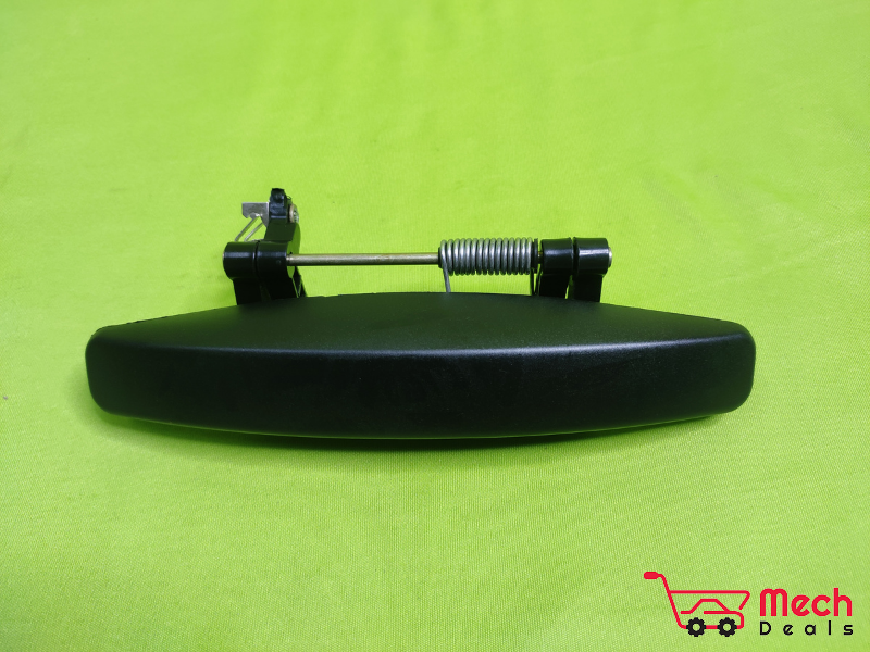 Duster /Terrano Door Handle Right