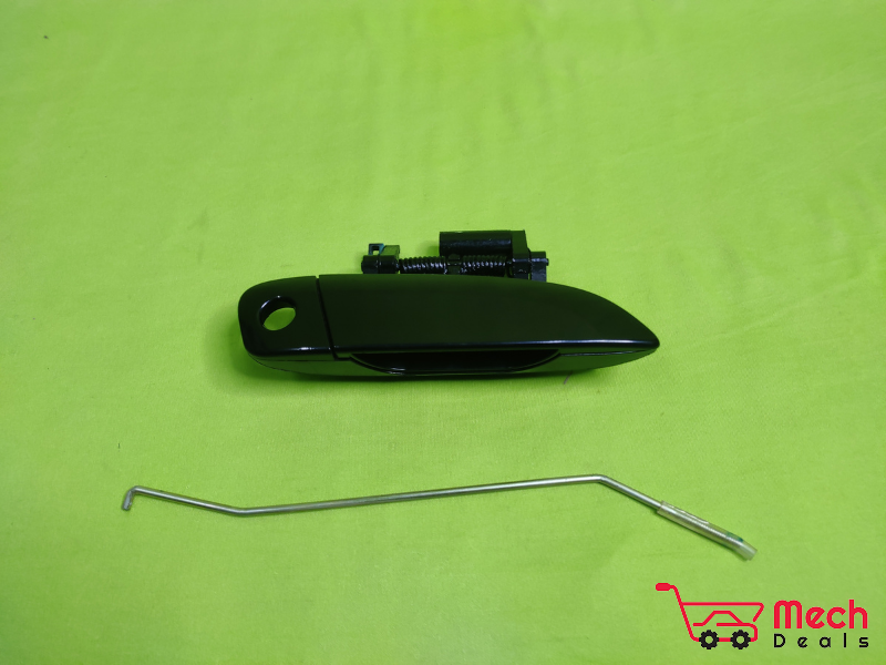 Chevrolet Sail Door Handle Front Left