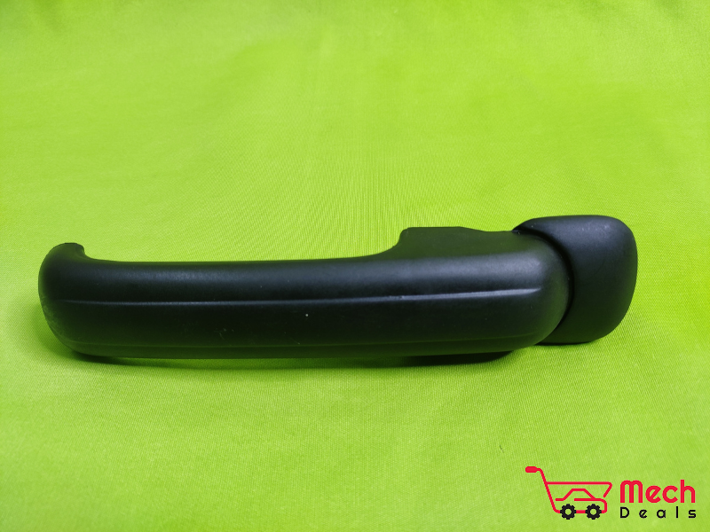 Mahindra Scorpio Handle Door Outer Assembly Lh