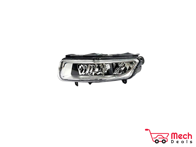 Polo/Vento Fog Lamp Right