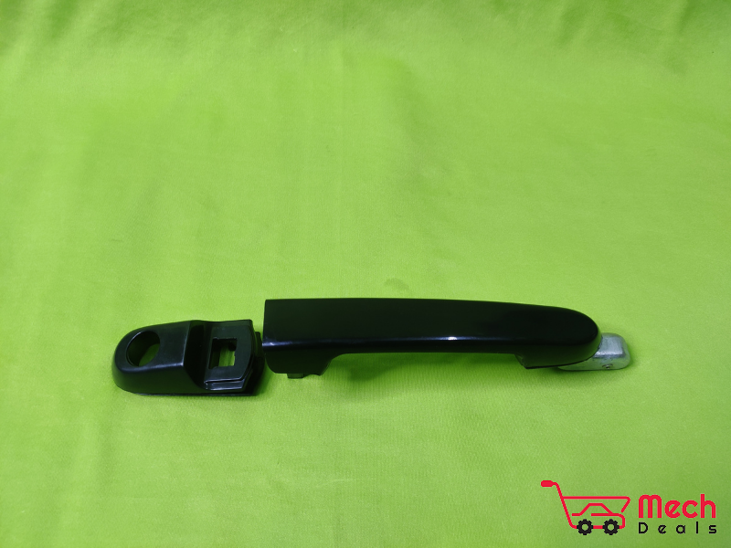 Hyundai Verna Outer Door Handle Front Right