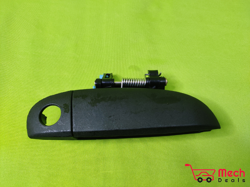 Hyundai i10 Outer Door Handle Front Right