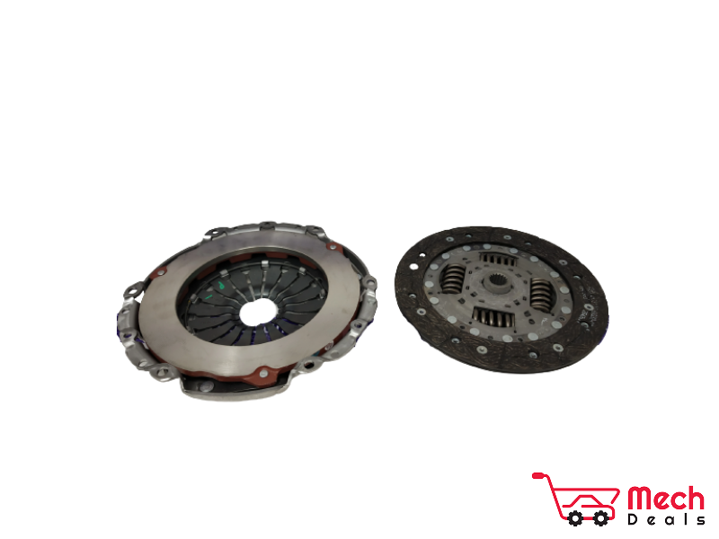 Figo clutch plate online price