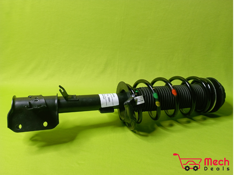 Swift dzire back shock store absorber price