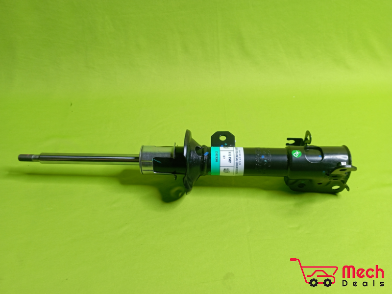 Wagon r on sale shock absorber