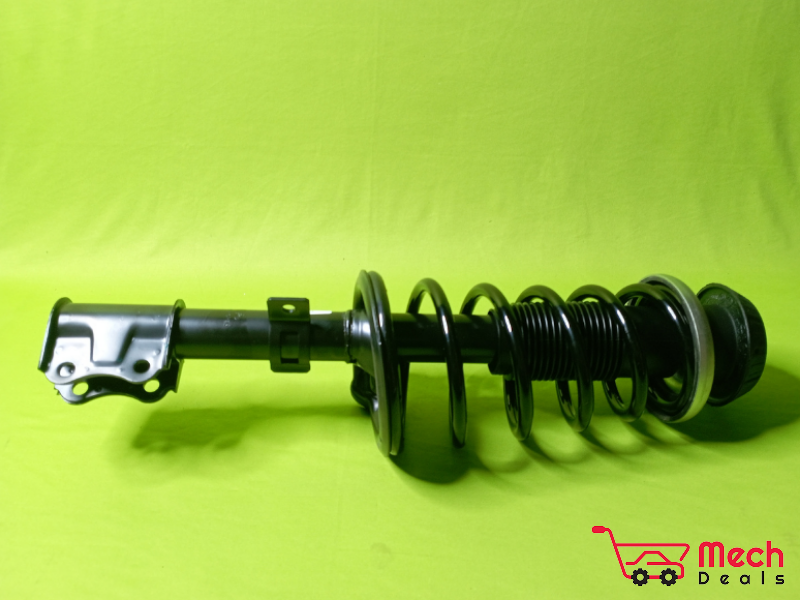 Maruti zen estilo front store shock absorber price