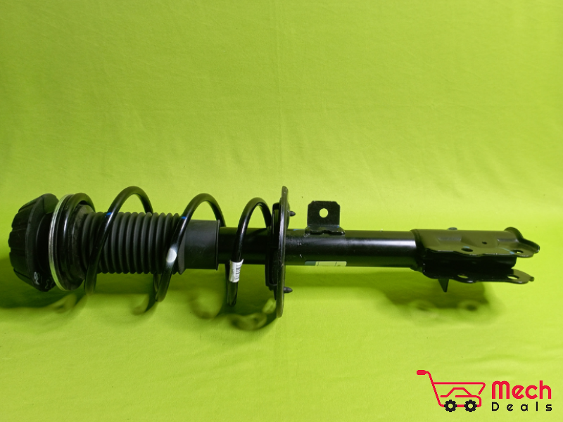 Baleno shock store absorber price