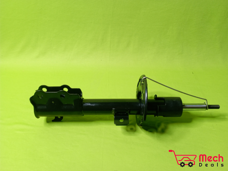 Ertiga Strut Assy, Front Suspension Rh