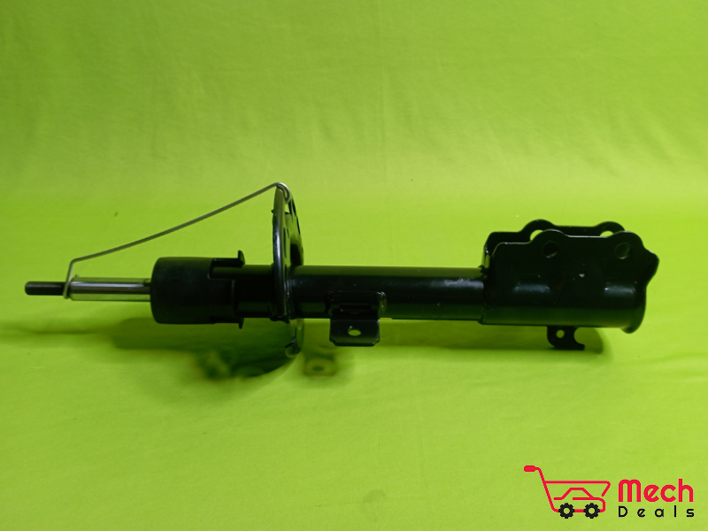 Ertiga Strut Assy, Front Spnsn Lh