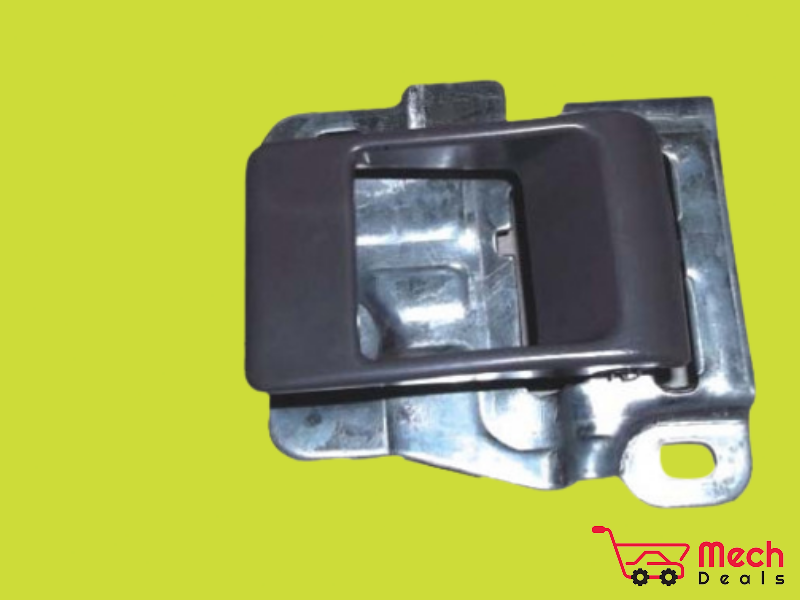 Honda City T1- Inner Door Handle/Rc Lever