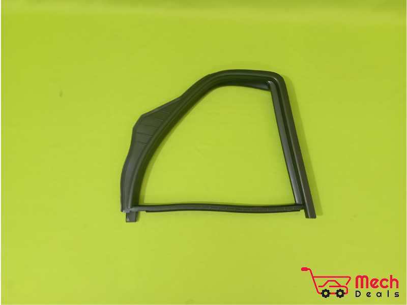 Swift Dzire Weatherstrip Dr Partition Lh