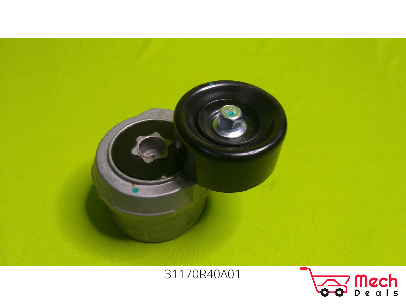 31170R40A01