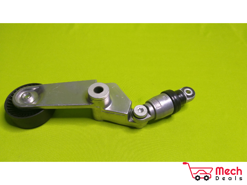 Tensioner Assy, V-Ribbed Belt