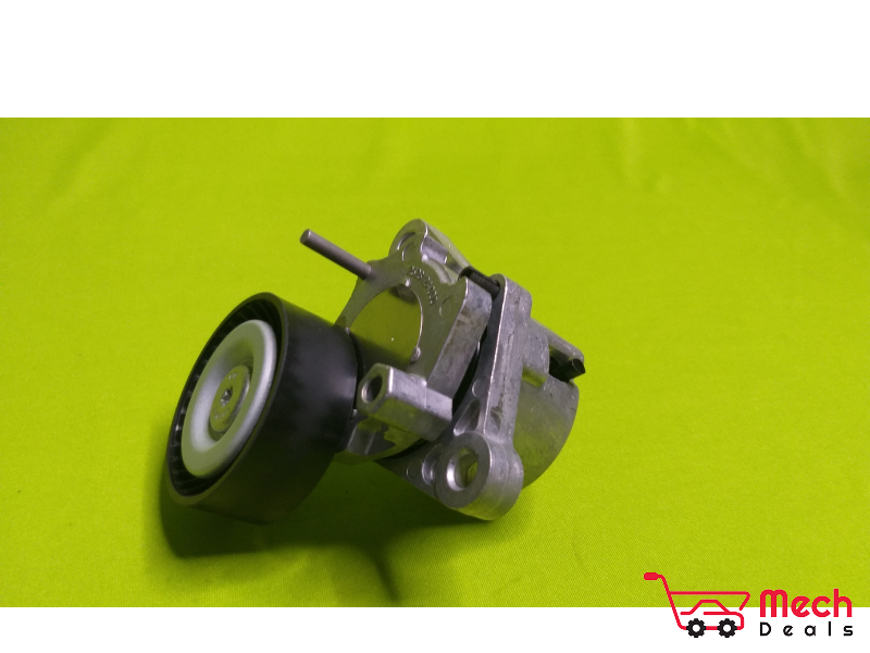 Tensioner Assy