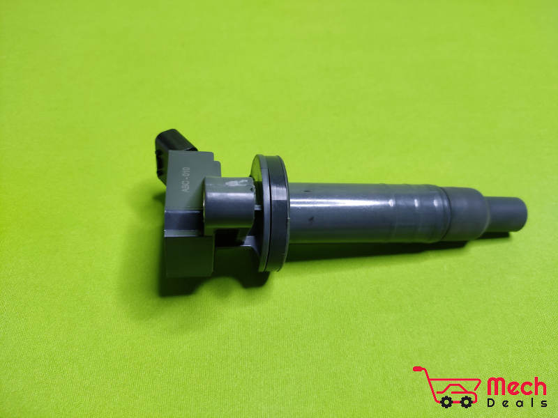 Corolla Ignition Coil