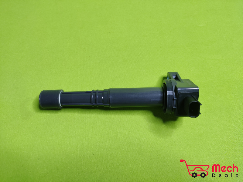 ACCORD, CR-V IGNITION COIL