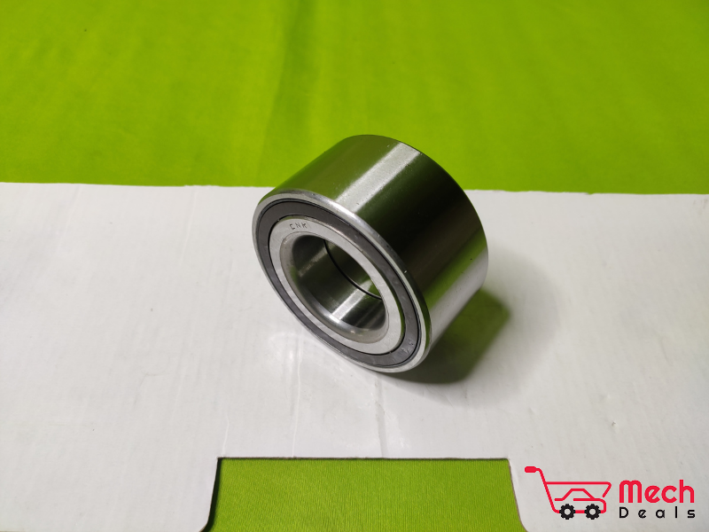 Front Wheel Bearing