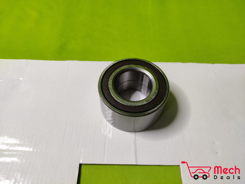 Front Wheel Bearing (Amaze/Brio/Jazza)