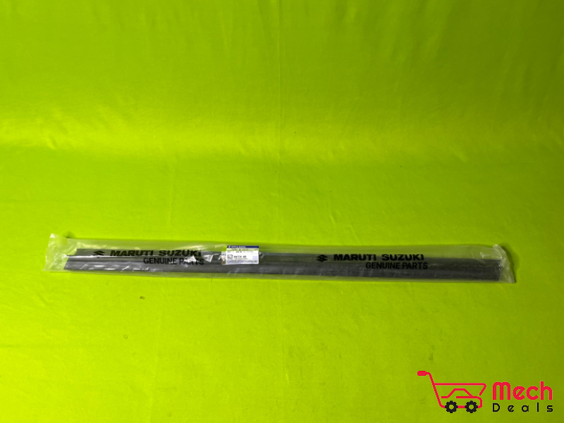Weather Strip Door Inner Rh-83851M74L00-Maruti Suzuki- mechdeals.com