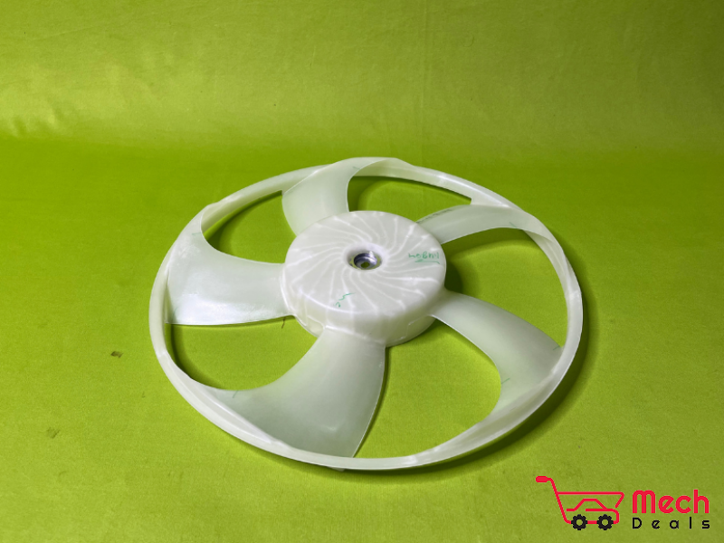 Fan Cooling Celerio 17111M76M00 Maruti Suzuki mechdeals