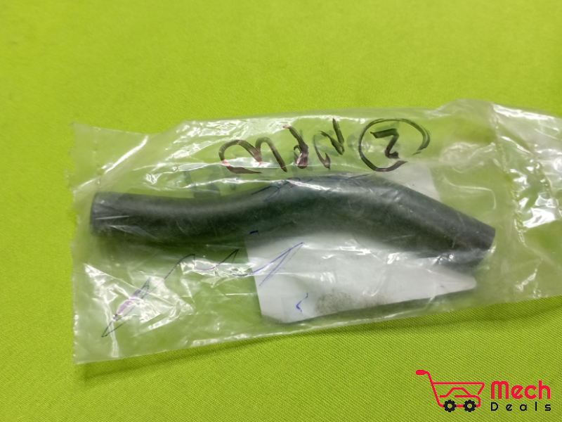 Hose Fuel (Pipe2 To Eng) Swift ,Swift Dzire ,Ritz