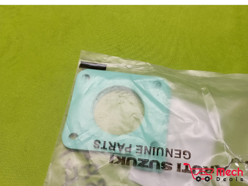13421M77G10