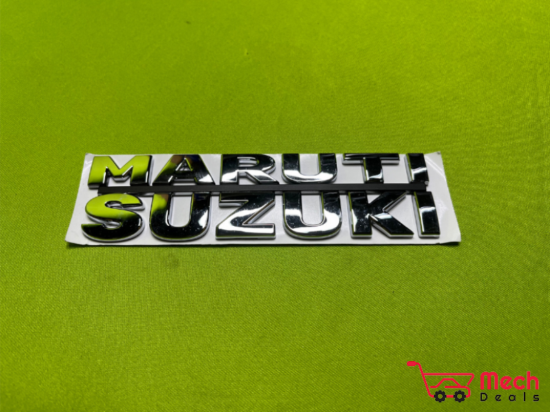 Carxen Steel Maruti Suzuki Swift Dzire Illuminated Scuff Plate, For Car at  Rs 400/piece in New Delhi