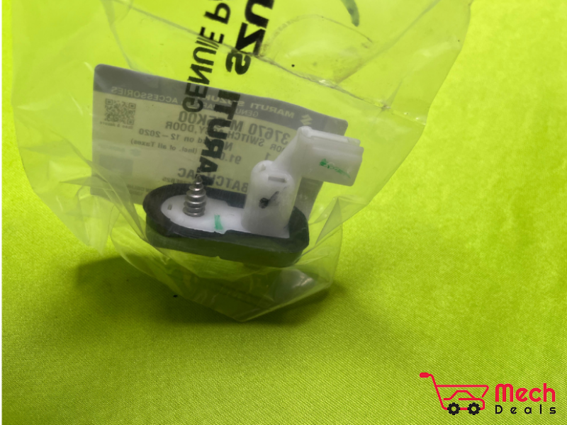 Swift ,Swift Dzire, Wagon R , Ritz, Eeco , A-Star Alto ,Zen Estilo