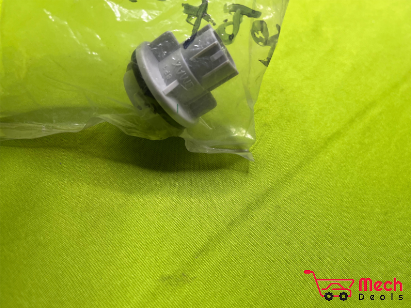 Socket, Turnsignal Lamp