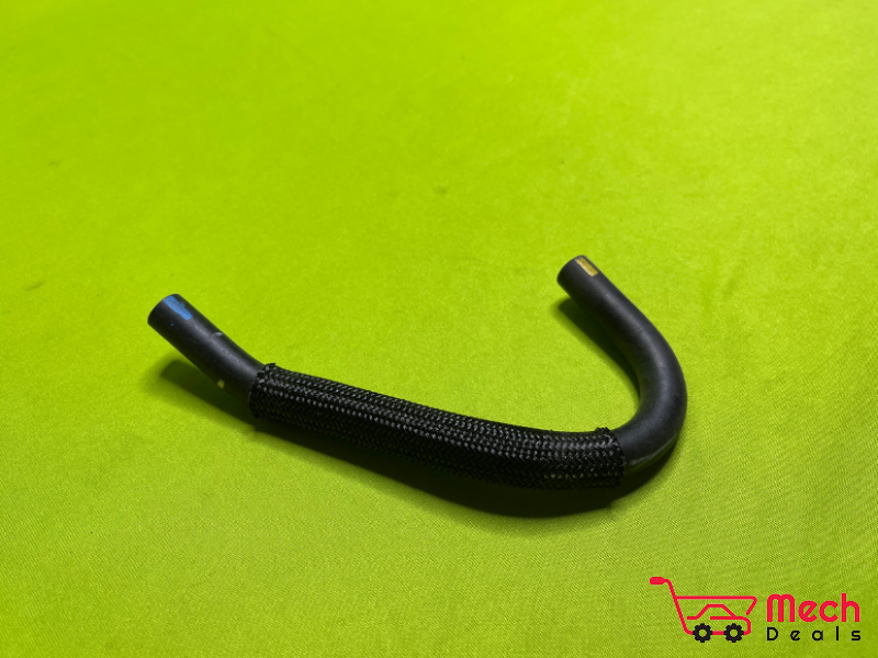 Swift Swift Dzire ,Baleno , Ertiga  Fuel Line