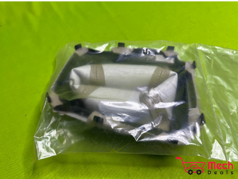 Ertiga, Swift Dzire, Boot Comp Shift Lever-28130M72P00-V6N-Maruti