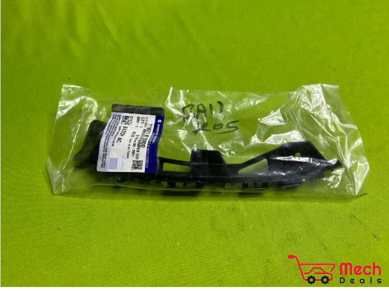 71821M55R00