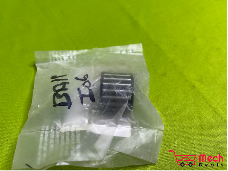 重り Bearing,3Rd Gear Ndl-24283M68K20-Maruti Suzuki- mechdeals.com