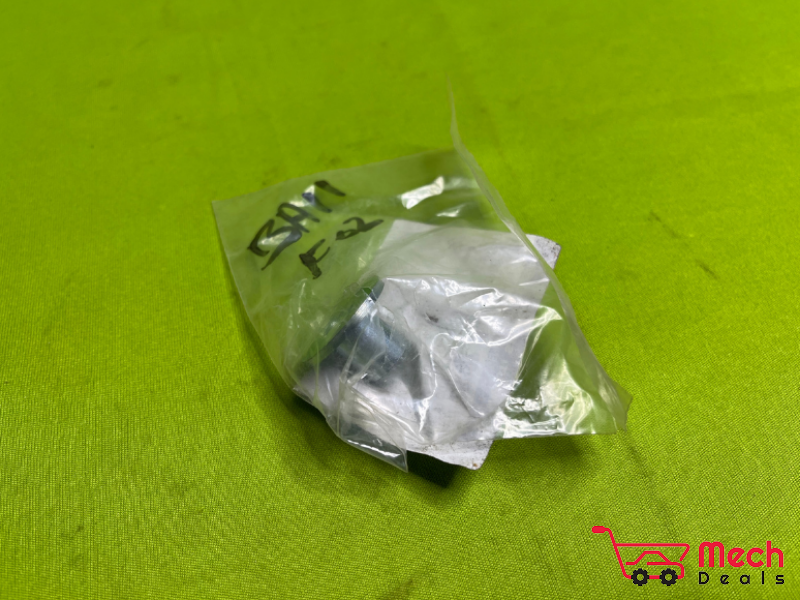 Spacer, T/M Cont Cable Bracket-28392M55KD0-Maruti Suzuki